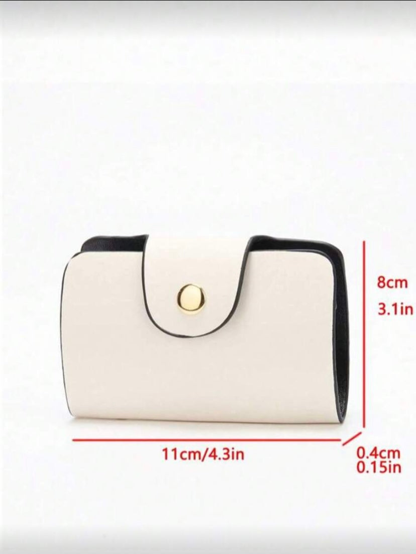 Set sac seau polyvalent pour femme, sac à bandoulière élégant à porter épaule ou croisé, grande capacité 👜