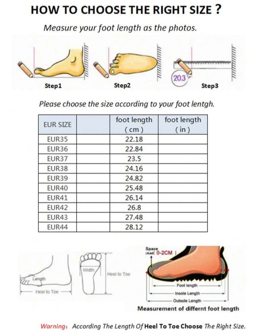 Sandales mode pour femme à talons hauts avec bout carré, bride transparente et sangle à la cheville ornée de strass scintillants, idéales pour le printemps, l’été et l’automne