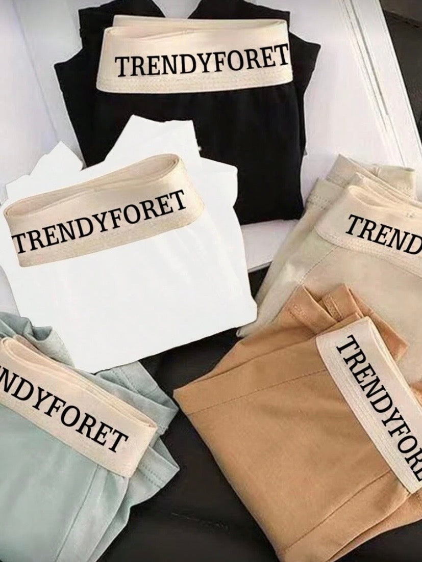Lot de 3 Sous-Vêtements Homme, Boxers Extensibles et Short Léger, Confort Respirant au Quotidien
