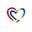 CoucouMart logo