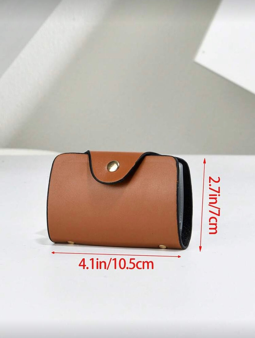 Set sac seau polyvalent pour femme, sac à bandoulière élégant à porter épaule ou croisé, grande capacité 👜