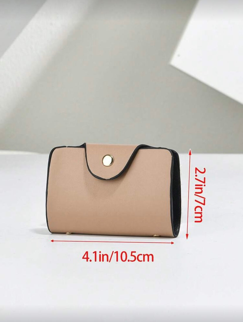 Set sac seau polyvalent pour femme, sac à bandoulière élégant à porter épaule ou croisé, grande capacité 👜