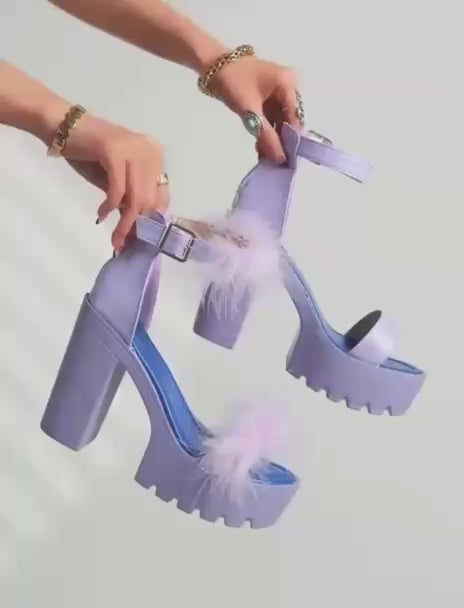 Charger la vidéo : 